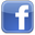 Войти через Facebook Войти через Facebook
