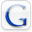 Войти через почту Google Войти через почту Google