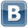 Войти через ВКонтакте Войти через ВКонтакте