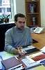 Александр Крутиков: «Миссия выполнима!», александр крутиков, высшая школа бизнеса, огу, одинцовский университет, одинцовский государственный университет, вшб огу, гладышев