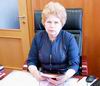 Ректор ОГИ Екатерина Дюжикова: "С предложением о возвращении статуса университета планируем выйти через год", Одинцовский Гуманитарный Институт, ОГИ