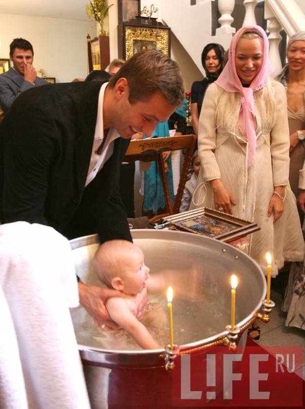 http://ohu.ru/img/2009/08/02f591ac3e8832834da9cfe733fd53d7.jpg