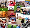 Фотокроссинг: голосуем за лучших!