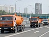 Сколковское шоссе — дорога в будущее или «из ниоткуда в никуда»?, Сколковское шоссе, Борис Громов, Игорь Шувалов, Олег Белозеров, Александр Гладышев, Одинцовский район