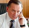 Ректор ОГИ Владимир ГОРОДИНСКИЙ: «Главное, чтобы студенты учились с интересом», Одинцовский гуманитарный институт, ОГИ, Владимир ГОРОДИНСКИЙ, ЕГЭ