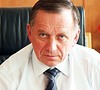 Ректор ОГИ Владимир ГОРОДИНСКИЙ: «Александр Георгиевич позвонил мне в Воронеж…», Одинцовский гуманитарный институт, ОГИ, Владимир Городинский, Голицынский пограничный институт ФСБ РФ