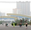 Как одинцовцам спастись от дыма торфяников?, Торфяники, дым от торфяников, задымление, смог, лесные пожары, как спастись от дыма, защита от дыма, нечем дышать
