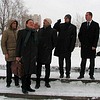 Одинцово подпишет дружеское соглашение с провинцией Бергамо