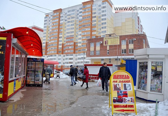 рассылки форум дубки внииссок будет ли метро в дубках ноябре года