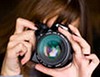 Прими участие в фотокроссинге — 2011!, Фотокроссинг