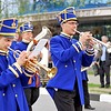 Парад Победы 9 мая в Одинцово (фото + видео), 9 мая, День Победы