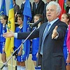 Свежий СОК Одинцовского института