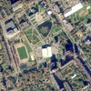 Одинцовский район сфотографируют
из космоса за 7 млн. руб.