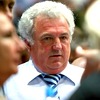 «Не допустим «инноваций» ГЛАДЫШЕВА!»
