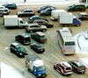 Одинцовский институт устранил конкурентов