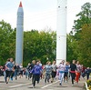 Власиха отпраздновала День города (фото)