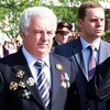 Назначен новый руководитель администрации района