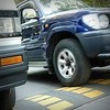 Дураки и дороги по-одинцовски