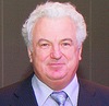 Александр ГЛАДЫШЕВ: «2012-й стал знаменательным»