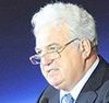 «ГЛАДЫШЕВ — подлинный виновник
проблем Новой Трехгорки»