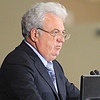 Александр ГЛАДЫШЕВ о вопросах здравоохранения