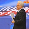 ГЛАДЫШЕВ: «Палатки у нас скоро на ушах будут!»