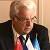 Диктатура на районе, Гладышев, Кондаранцев, диктатура, авторитаризм, беспредел, чванство