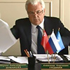 ГЛАДЫШЕВ и прокурор не поняли друг друга, Совет депутатов, Гладышев, Шибанова, Кондаранцев. прокуратура