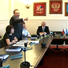 Авторитаризм сменила дедовщина
