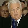 Телемост ВОРОБЬЕВА с жителями глава использовал в личных целях