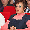 6 минут без ГЛАДЫШЕВА