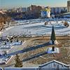 TOP-6 самых важных событий 2013 года