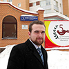 «Он был мне как сын»