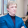 Константин ГАВРИКОВ — будущий «хозяин» Барвихи?