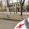 Детсад в Одинцово закрыли из-за антисанитарии, Сальмонеллез, детский сад в Одинцово