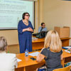 «Коммунальное» образование