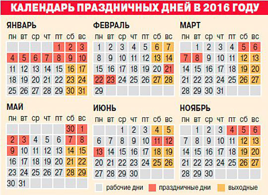 Банк спб график на праздники Банк спб график на праздники