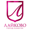 ЖК Лайково — Строительный Диснейленд у кладбища