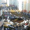 Подмосковье теряет надежду