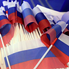 Патриотизм как он есть