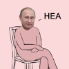 Почему Путин не отправил Воробьёва в отставку?