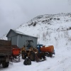 «Заграница нам поможет»