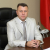 «Ребёнок должен учиться около дома»