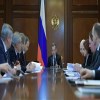 Заметки обывателя. Правительство «народного изгнания»