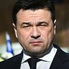 Предвыборный ажиотаж: Воробьёв обещает новые льготы