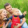 Плодитесь и размножайтесь…