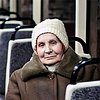 Воробьёв пообещал частично вернуть льготы пенсионерам