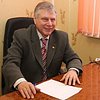 Умер Иван Васильевич Ювченко