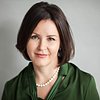 Новая Чирикова штурмует Подмосковье