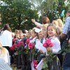 Есть у меня мечта. 1 сентября посвящается